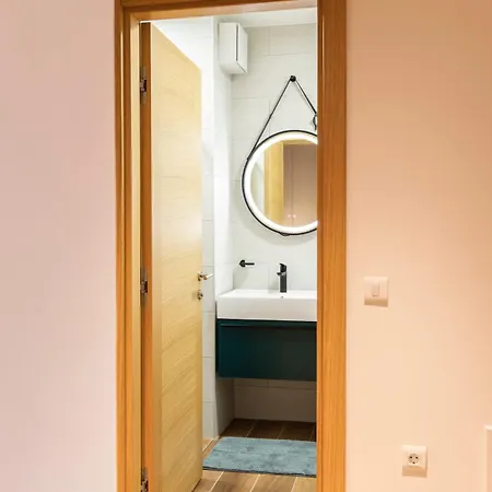 Daleo In Vucko יהורינה