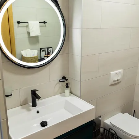 Daleo In Vucko * Τζαχορίνα