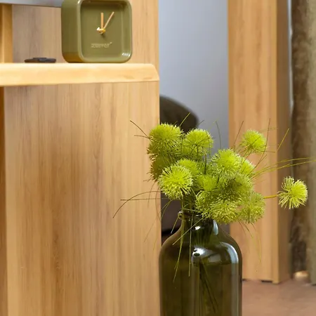 Daleo In Vucko * Τζαχορίνα