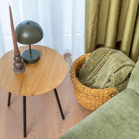 Daleo In Vucko Τζαχορίνα