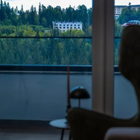 Διαμέρισμα Daleo In Vucko *