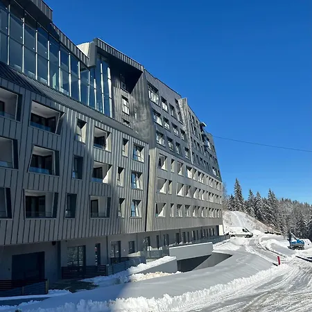 Daleo In Vucko