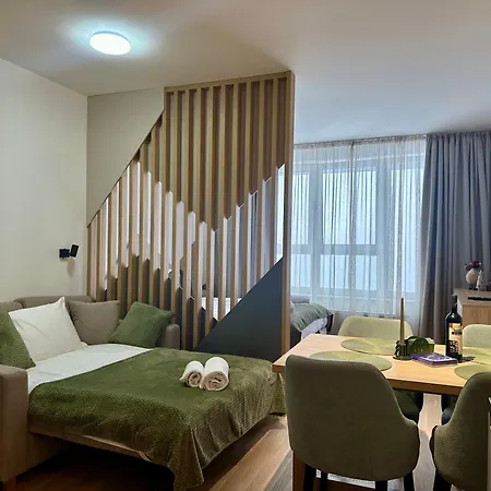 Daleo In Vucko * Τζαχορίνα